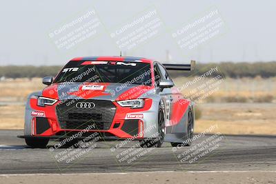 media/Oct-26-2024-Nasa (Sat) [[d836a980ea]]/Race Group B/Sweeper/